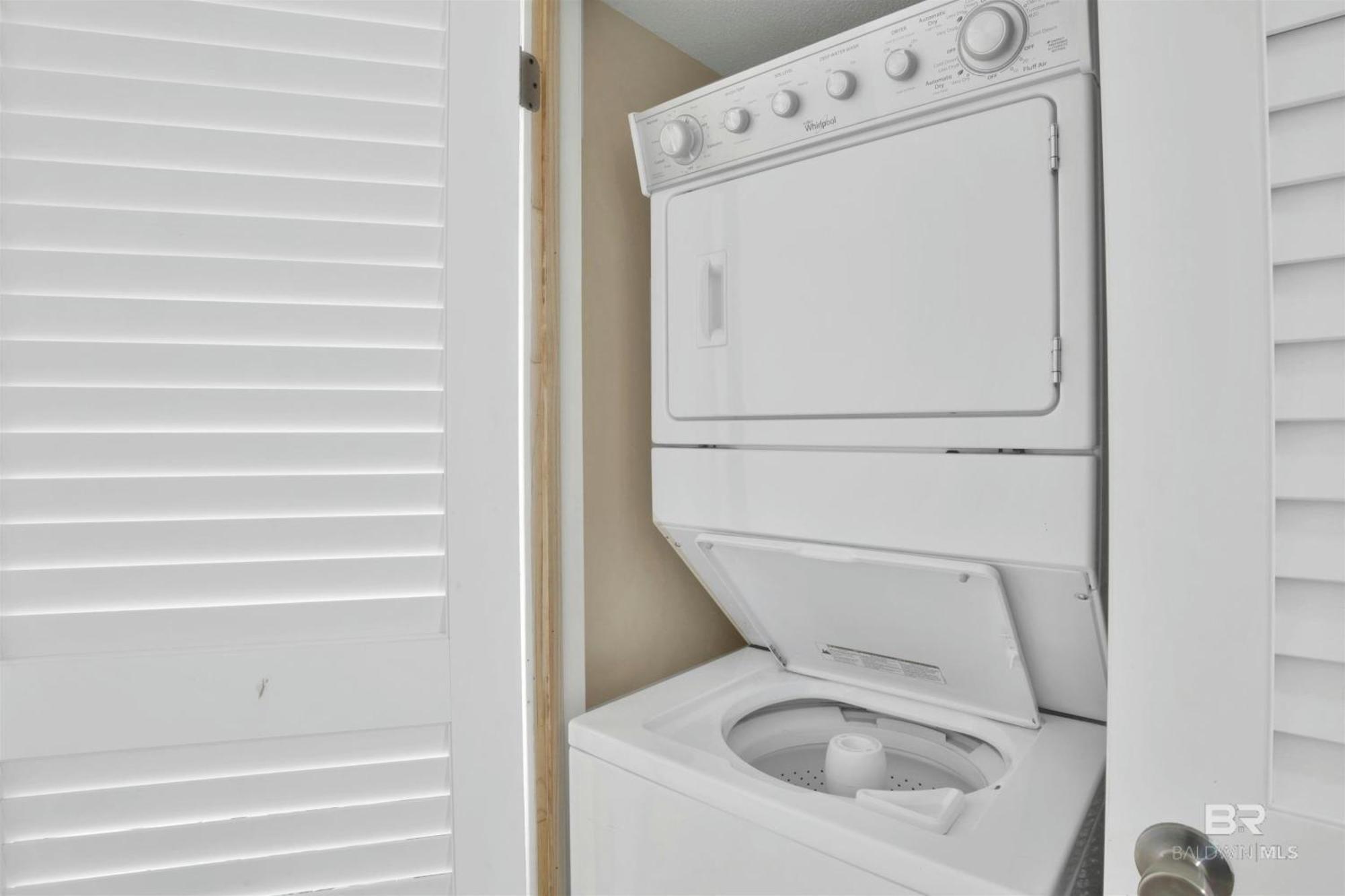 Condo On The Beach- Walk To Restaurants, Shops And Activities. Gulf Shores Exterior foto